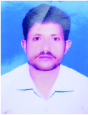 Photo of মো: জামাল উদ্দীন শেখ